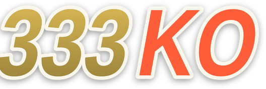 333ko